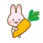 うさぎ