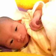 じゅんじゅん