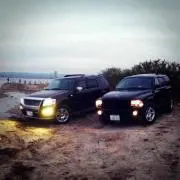 m@sa