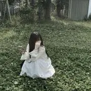 あの画像