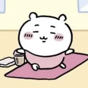 satoimo*の画像
