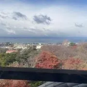 AKの画像