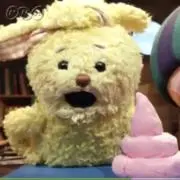 どらやきの画像