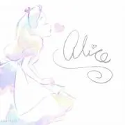 てんの画像