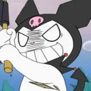 ✩P✩の画像