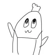 みのやま