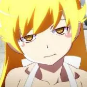 もっさん