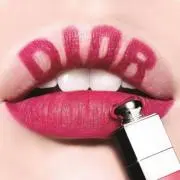 A♡B♡C