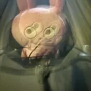 ラブラビット