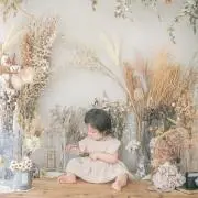 mayuuの画像