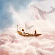 mswnkの画像