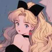 c*の画像