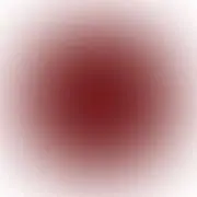 あの画像