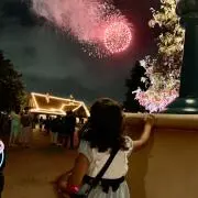 ぽこぱおおおの画像