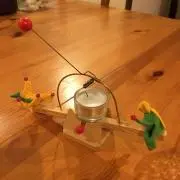 Uakokoの画像