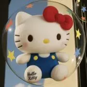 りーちゃんの画像