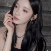 ema