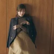 sの画像