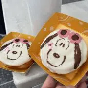 りん♡