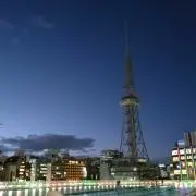 メルハナの画像