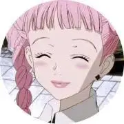 Ca♡の画像
