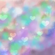 亜希の画像