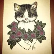 momoの画像