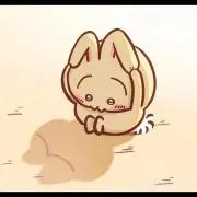 Nagisaの画像