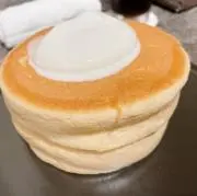ゆとの画像