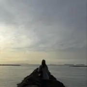 まーみの画像