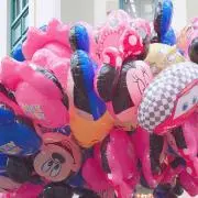 めぐ