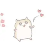 ちその画像