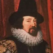 フランシス・ベーコン
