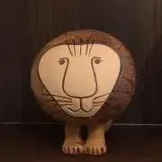 岩作の画像