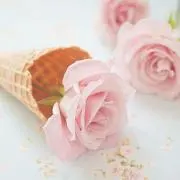 まーチン♡の画像