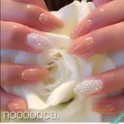 は〜chan☻即購入OK◎