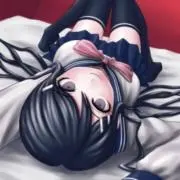 96の画像