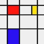 ルクー✴︎の画像