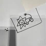 타rの画像