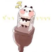 ヤンチキ和