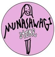 MUNASAWAGI99の画像