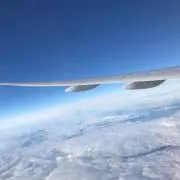 ぽっの画像