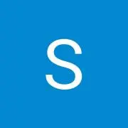 SATOSHI NAKAMURAの画像
