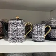 ぴの画像