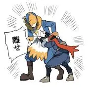 わたがし