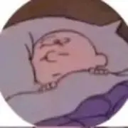 ♡の画像