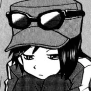 lieの画像