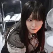 ♡