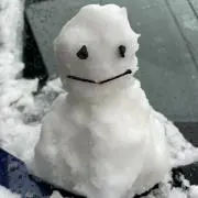 tumesi
