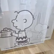 みんの画像